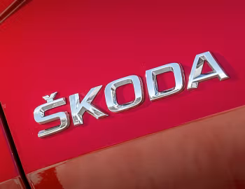 Škoda Karoq 4×4 [UK-spec] '2017–22