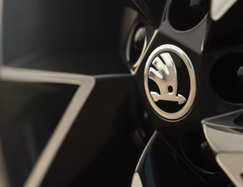 Škoda Karoq 4×4 Sportline [Australia] '2020–22