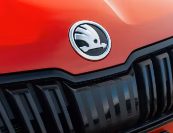 Škoda Karoq 4×4 Sportline [Australia] '2020–22