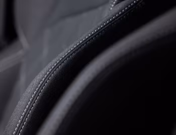 Interior Škoda Karoq 4×4 Sportline [Australia] '2022–pr.