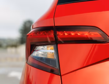Škoda Karoq 4×4 Sportline [Australia] '2020–22