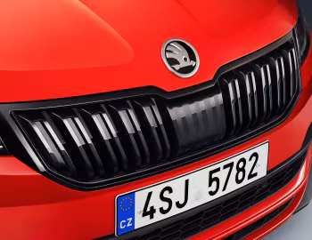Škoda Karoq 4×4 Sportline [Worldwide] '2018–21