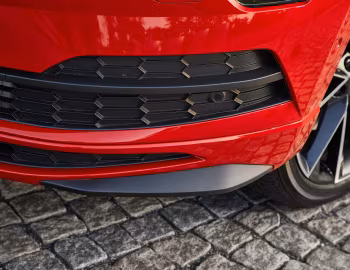 Škoda Karoq 4×4 Sportline [Worldwide] '2018–21