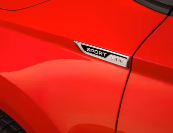 Škoda Karoq 4×4 Sportline [Worldwide] '2018–21