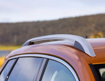 Škoda Karoq Style 110TSI [Australia] '2022–pr.