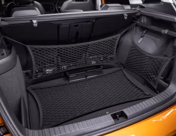 Porta-malas Škoda Karoq Style 110TSI [Australia] '2022–pr.