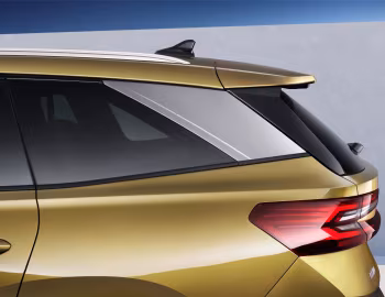 Škoda Kodiaq [Worldwide] '2024–pr.