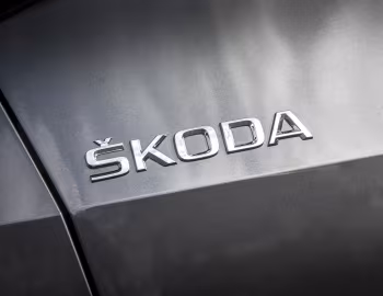 Škoda Kodiaq [UK-spec] '2016–21