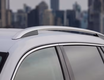 Škoda Kodiaq 4×4 [Australia] '2022–24