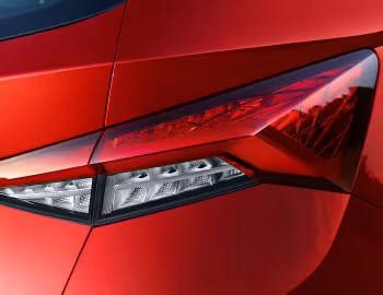 Škoda Kodiaq GT [China] '2018–20