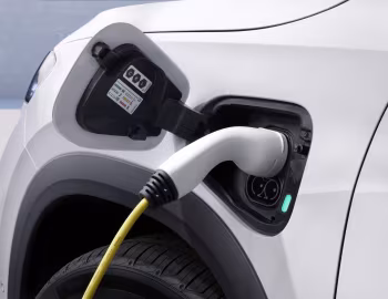 Škoda Kodiaq iV [Worldwide] '2024–pr.