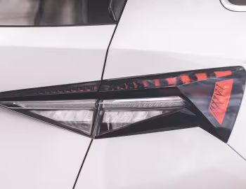 Škoda Kodiaq SE L [UK-spec] '2021–24