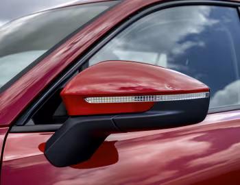 Škoda Kodiaq SE L [UK-spec] '2024–pr.