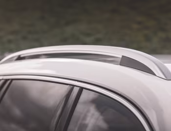 Škoda Kodiaq SE L [UK-spec] '2021–24