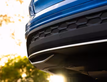 Škoda Kodiaq 4×4 Sportline [Australia] '2025–pr.
