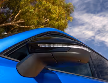 Škoda Kodiaq 4×4 Sportline [Australia] '2025–pr.