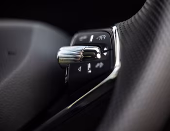 Interior Škoda Kodiaq Sportline 4×4 [Australia] '2022–24