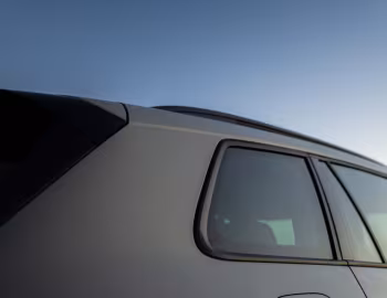Škoda Kodiaq Sportline 4×4 [UK-spec] '2021–24
