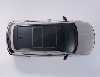 Škoda Kushaq Monte Carlo [India] '2026