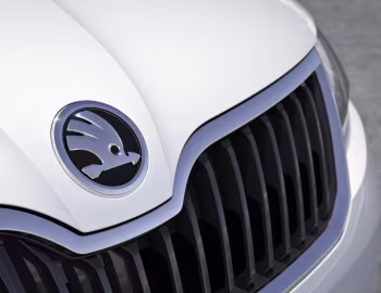 Škoda MissionL Concept '09.2011