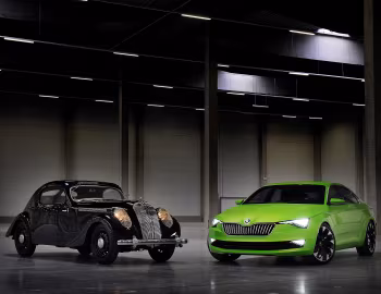 Škoda
