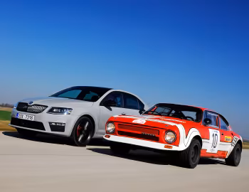 Škoda