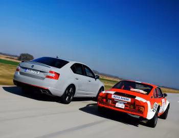 Škoda