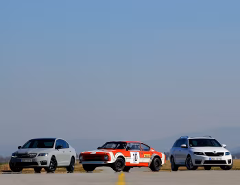 Škoda