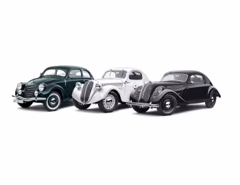 Škoda