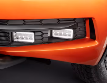 Škoda Mountiaq Concept '06.2019