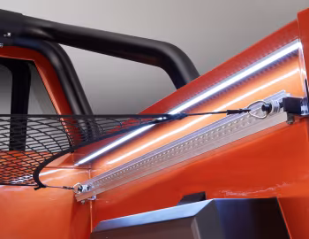 Škoda Mountiaq Concept '06.2019