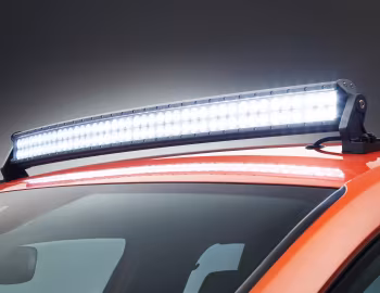 Škoda Mountiaq Concept '06.2019