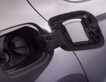 Škoda Octavia [Worldwide] '2024–pr.