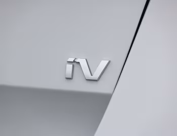 Škoda Octavia iV Combi [Worldwide] '2020–24