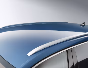 Škoda Octavia Scout [Worldwide] '2020–24