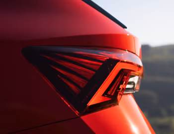 Škoda Octavia RS Wagon [Australia] '2021–24