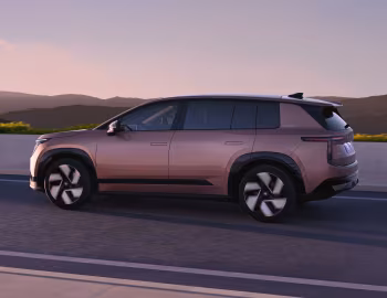 Škoda Peaq 90x [Worldwide] '2026