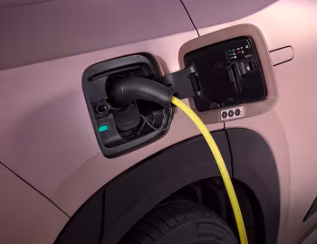 Škoda Peaq 90x [Worldwide] '2026