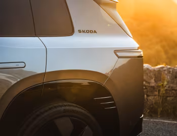 Škoda Peaq Sportline [Worldwide] '2026