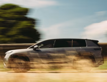 Škoda Peaq Sportline [Worldwide] '2026
