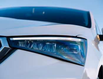 Škoda Rapid [CIS] '2020–22