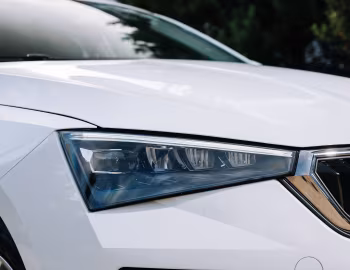 Škoda Rapid [CIS] '2020–22