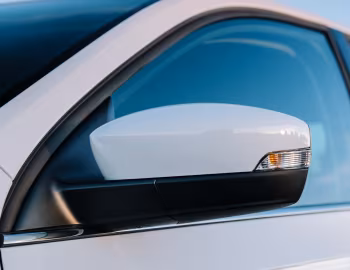 Škoda Rapid [CIS] '2020–22