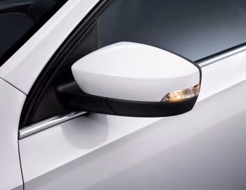 Škoda Rapid [China] '2017–20