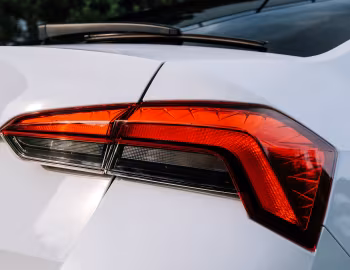 Škoda Rapid [CIS] '2020–22