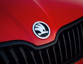 Škoda Rapid "Monte Carlo" [Worldwide] '2017–19