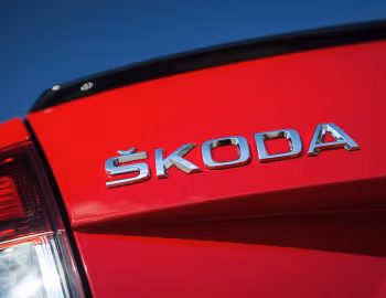 Škoda Rapid "Monte Carlo" [Worldwide] '2017–19