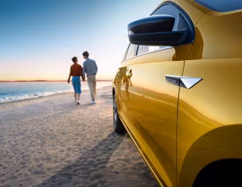 Škoda Rapid Spaceback [China] '2020–23