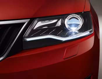 Škoda Rapid Spaceback [Worldwide] '2017–19