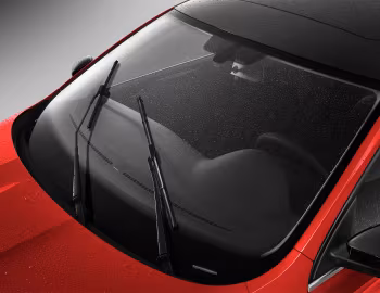 Škoda Rapid Spaceback [China] '2017–20